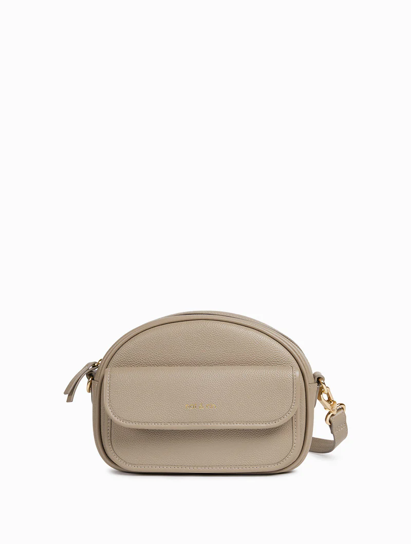 Judy - Image 7