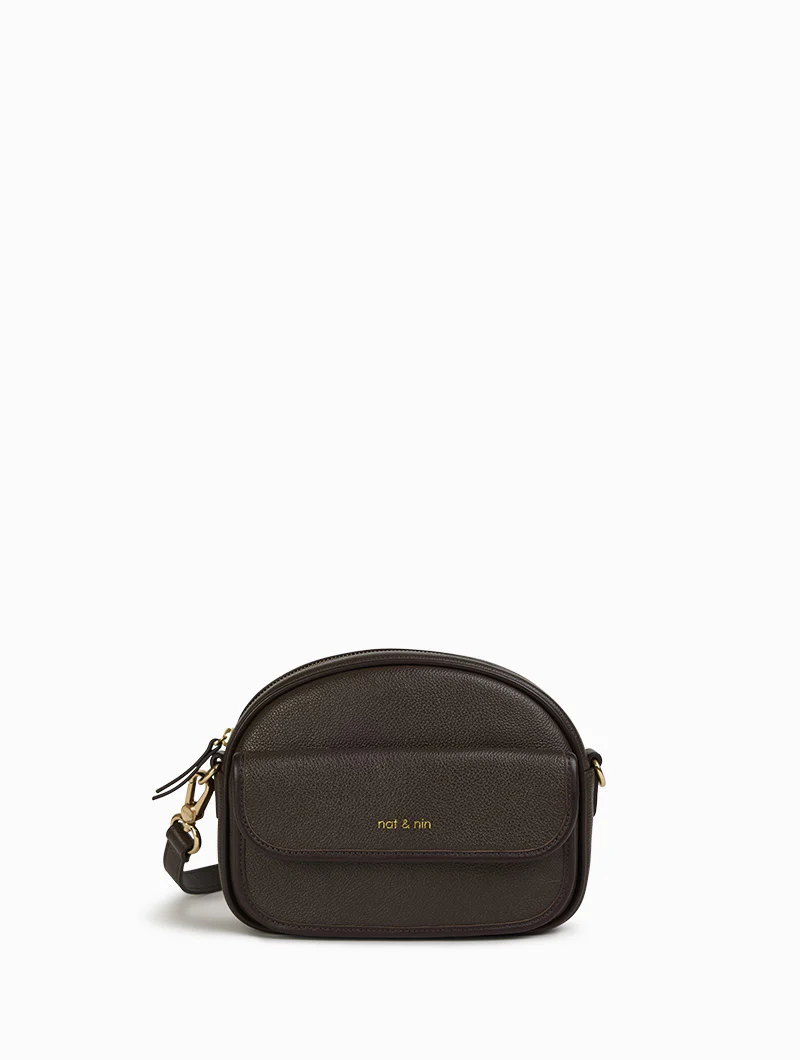 Judy - Image 8