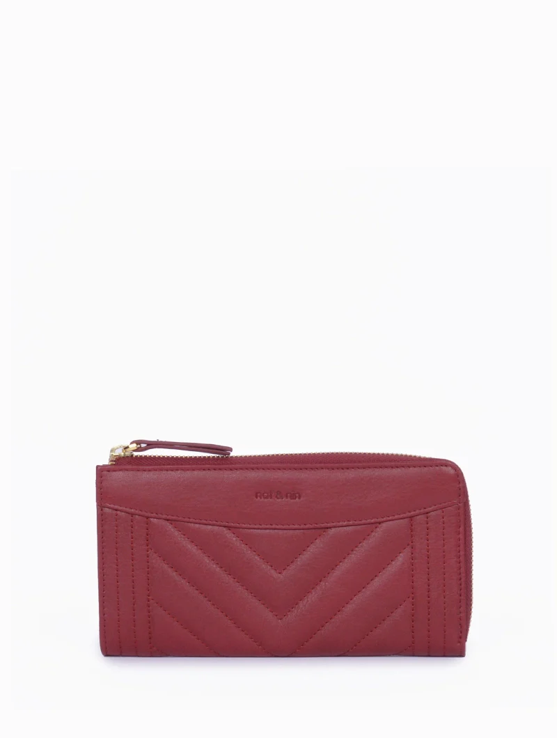 Léna - Image 24