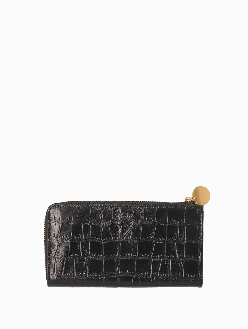 Linn - Image 18
