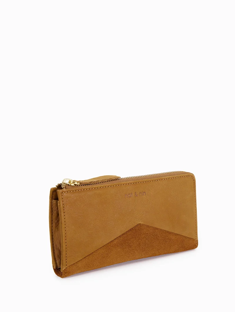 Linn - Image 3