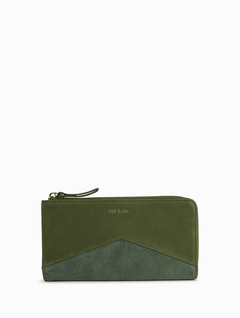 Linn - Image 35
