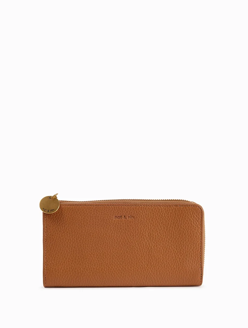 Linn - Image 5