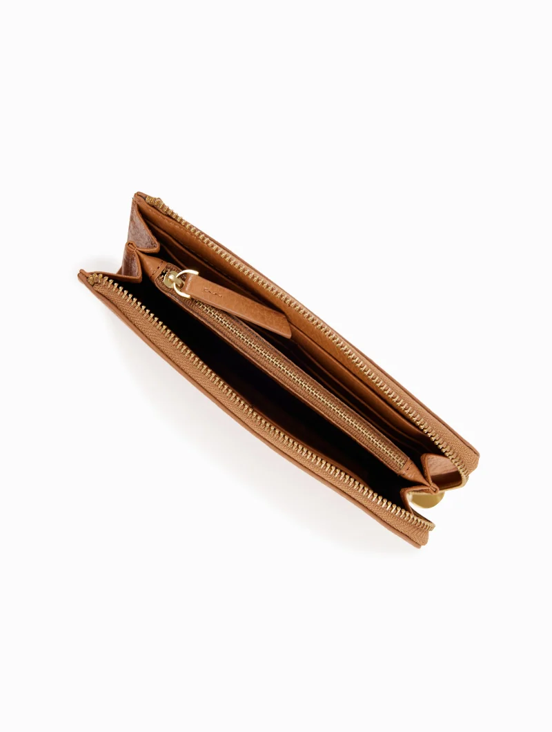 Linn - Image 7