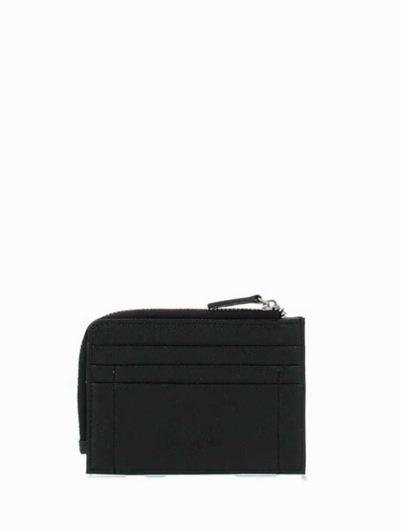 Lino - Image 19