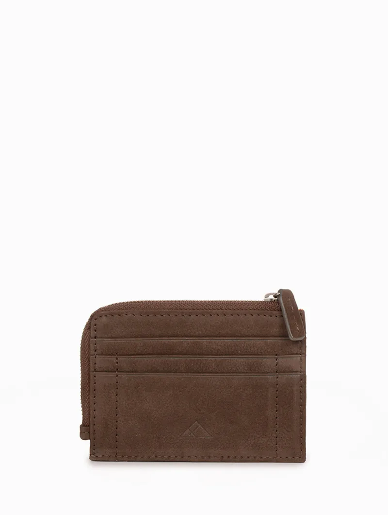 Lino - Image 2