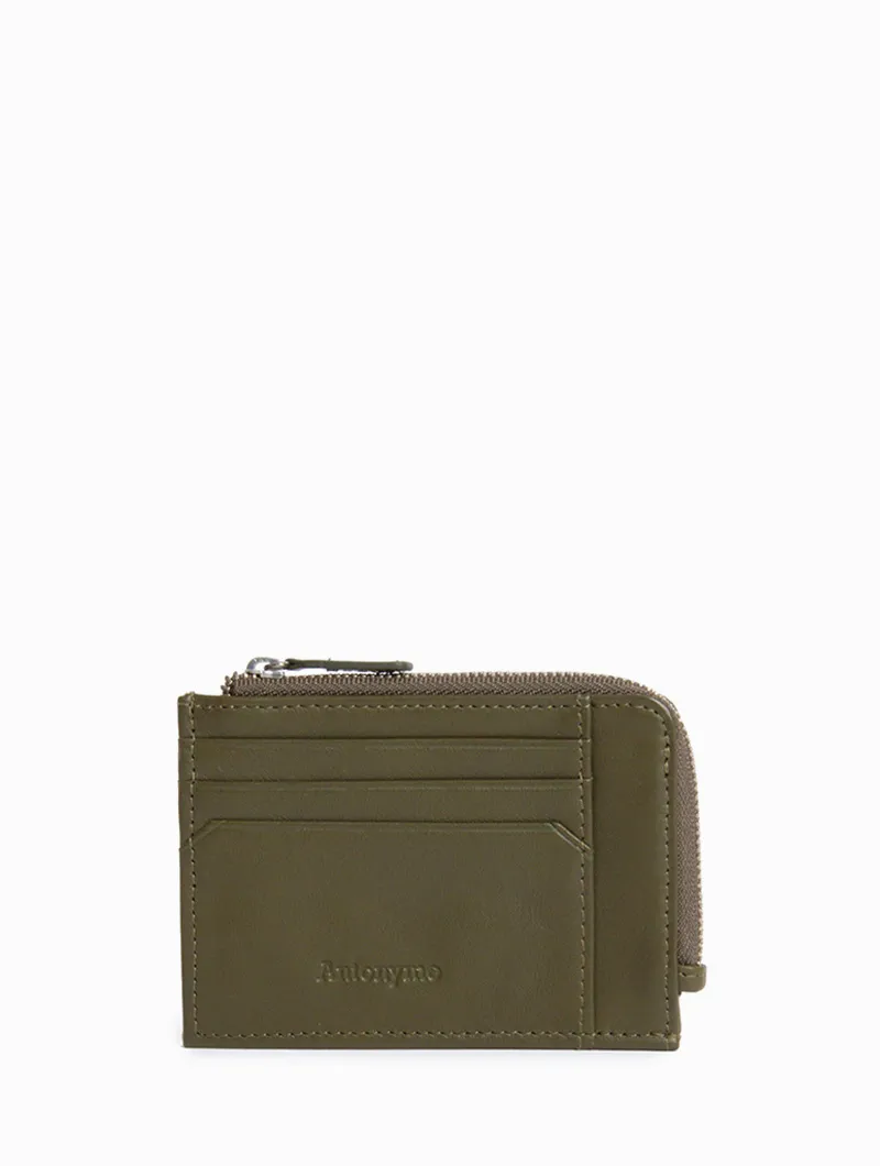 Lino - Image 5