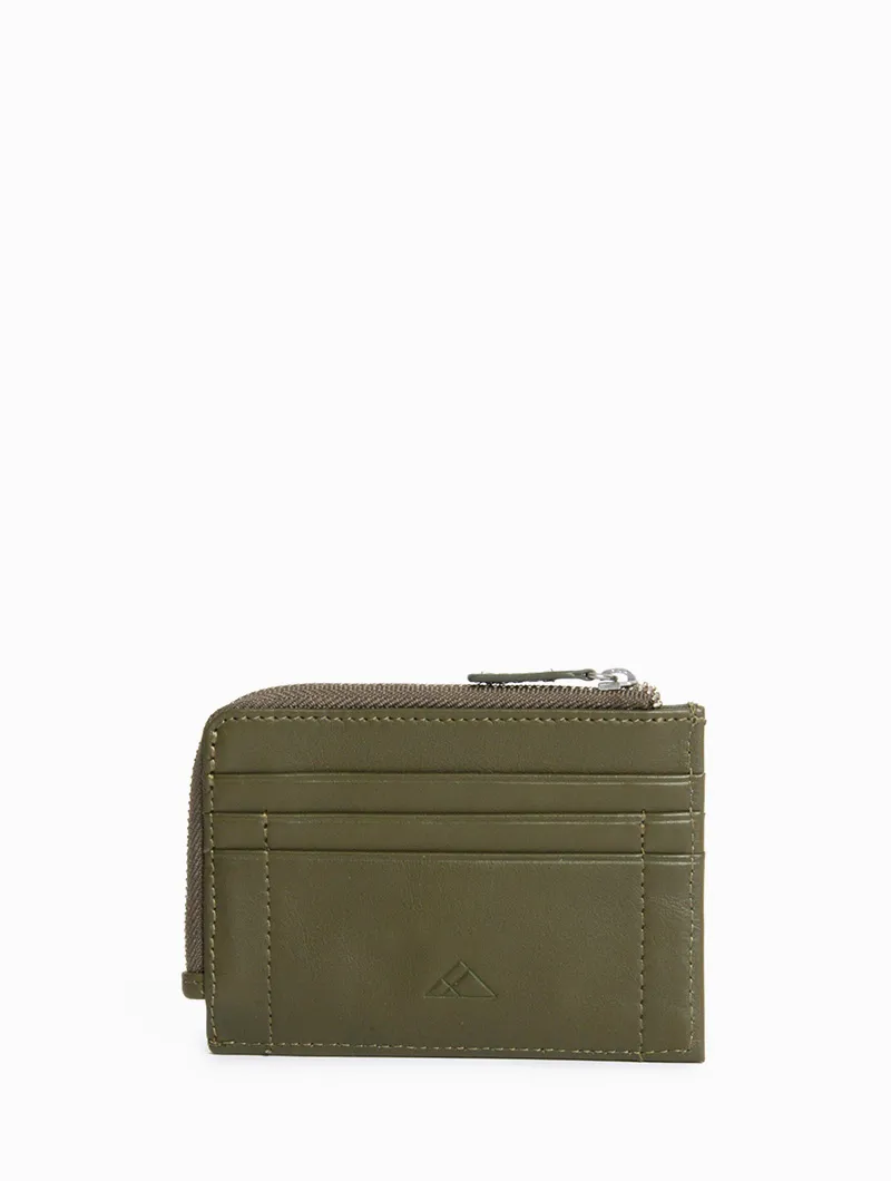 Lino - Image 6