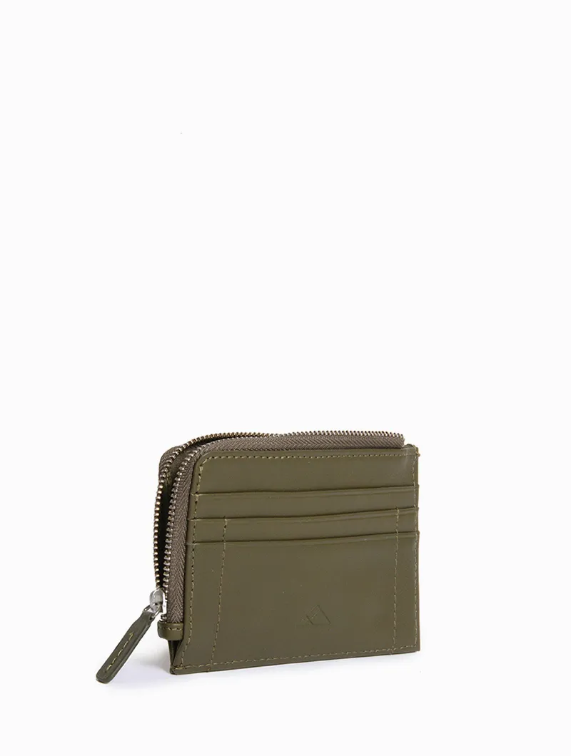Lino - Image 7