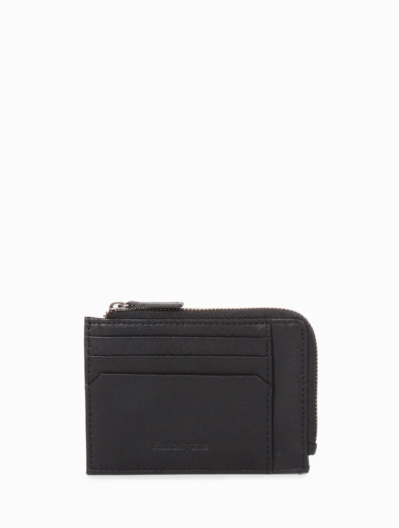 Lino - Image 8