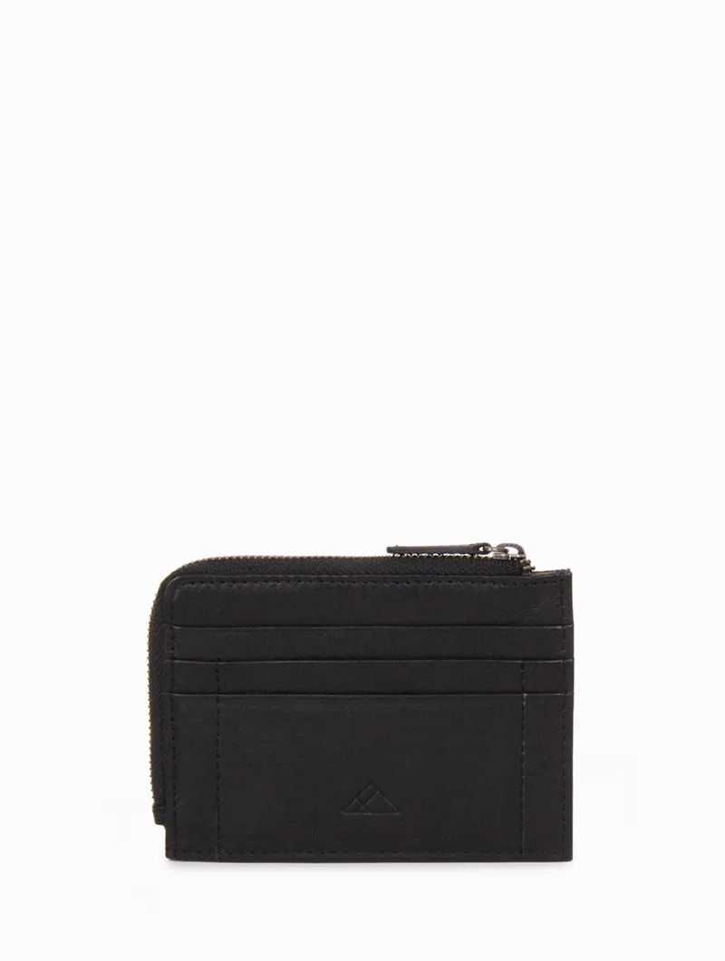 Lino - Image 9