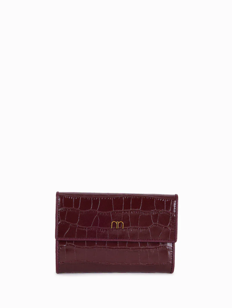 Lotti - Image 10