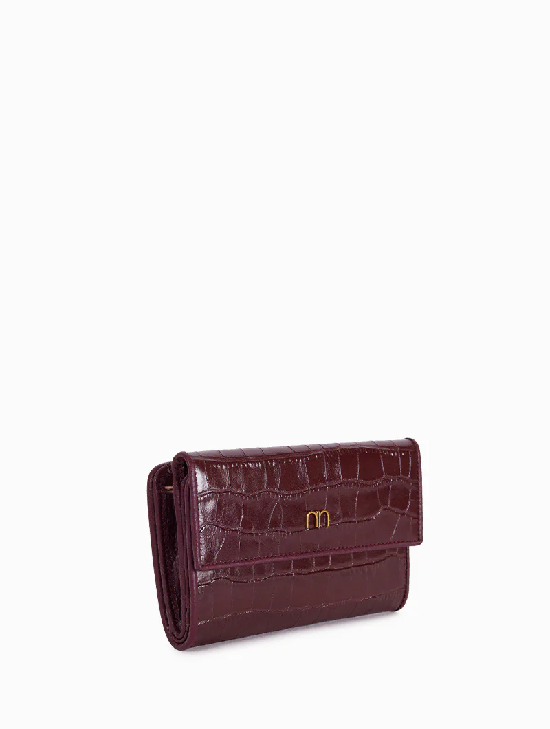 Lotti - Image 11