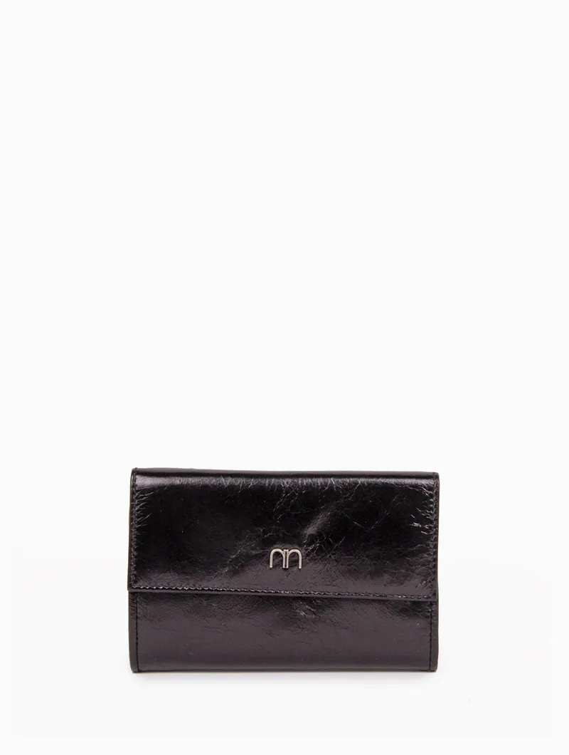 Lotti - Image 13