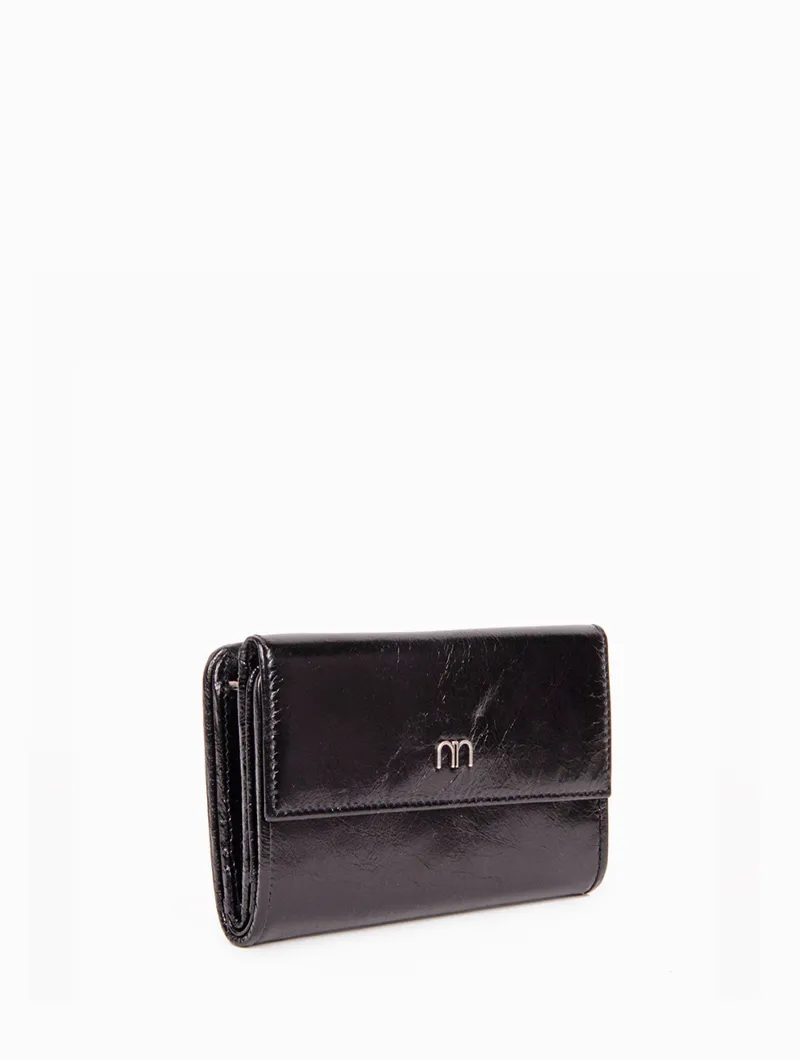 Lotti - Image 14