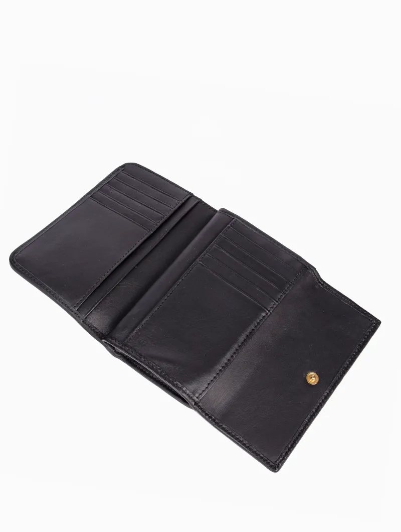 Lotti - Image 18