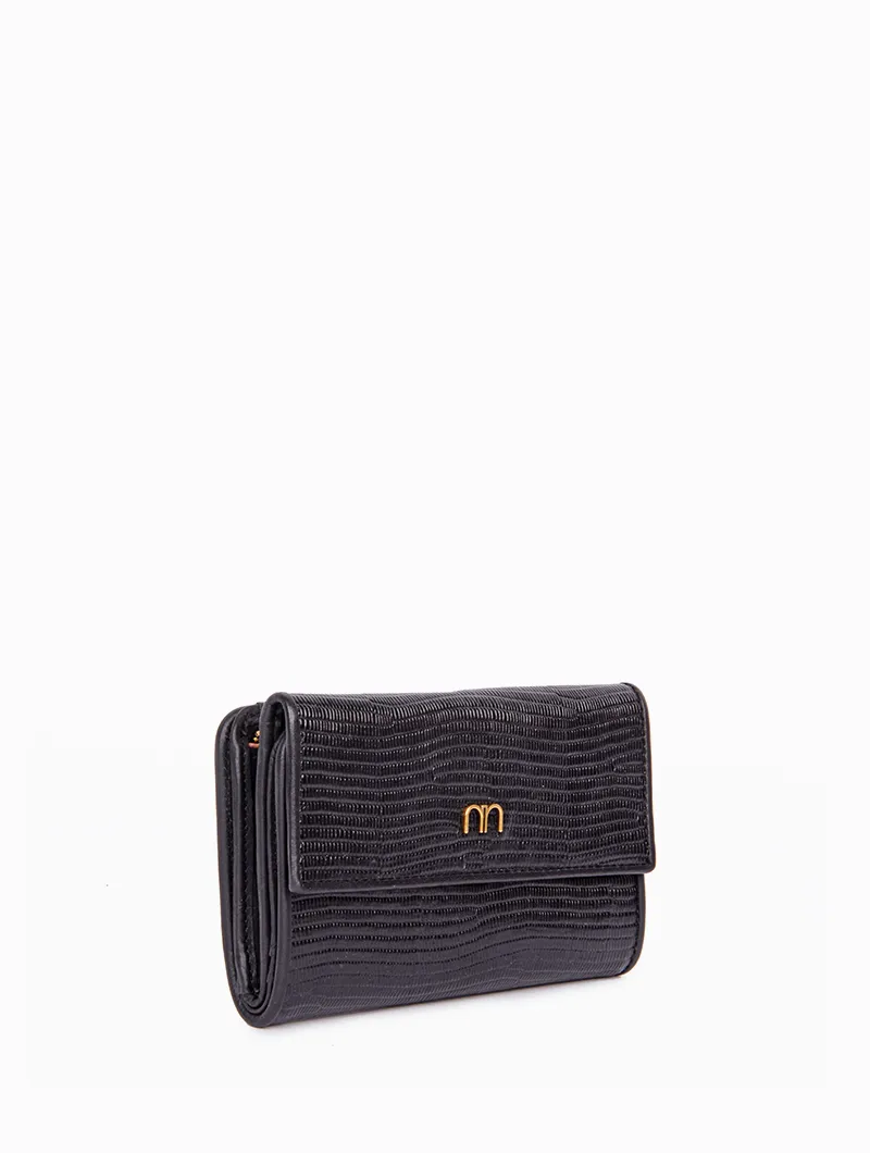 Lotti - Image 19