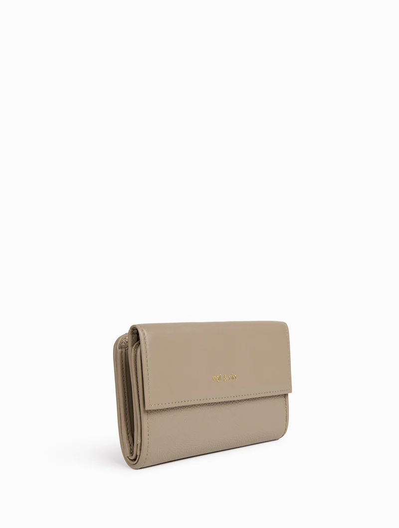 Lotti - Image 2