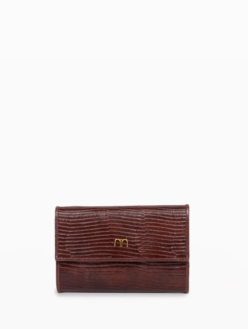 Lotti - Image 20