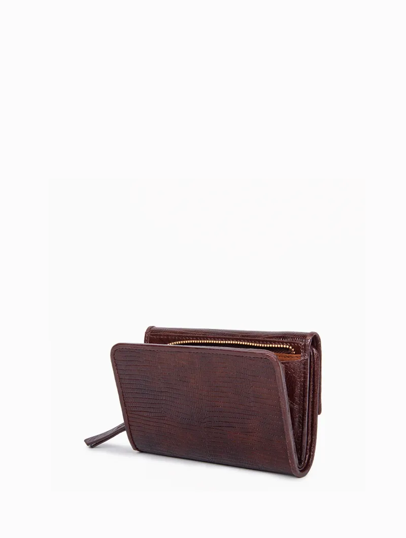 Lotti - Image 22