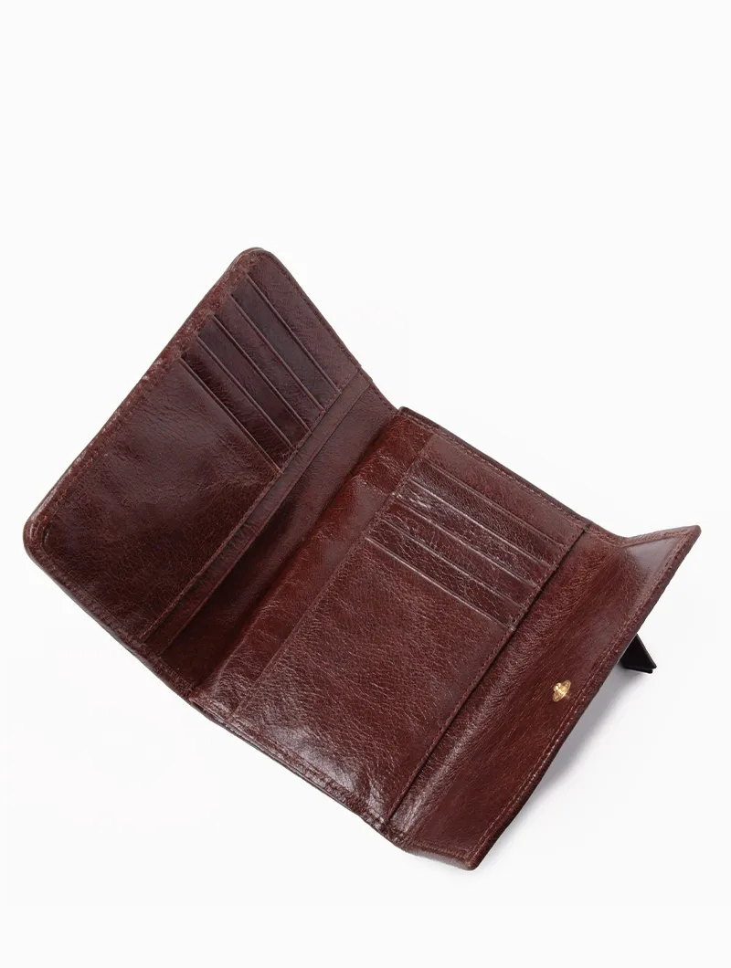 Lotti - Image 23