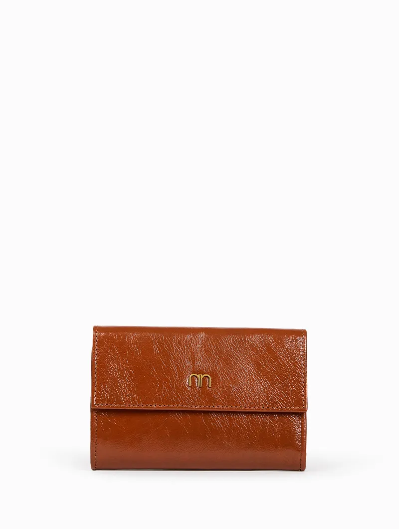 Lotti - Image 24
