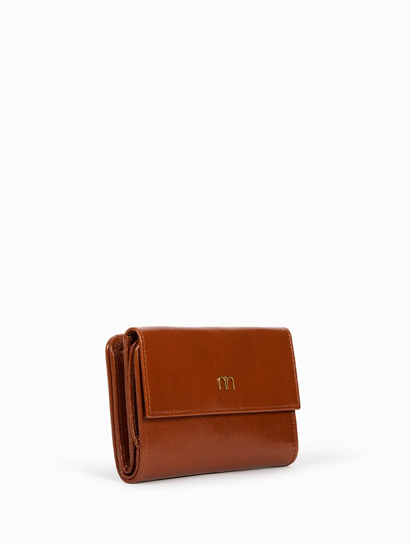 Lotti - Image 25