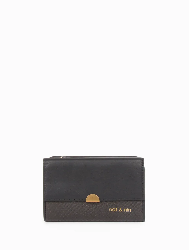 Lotti - Image 27