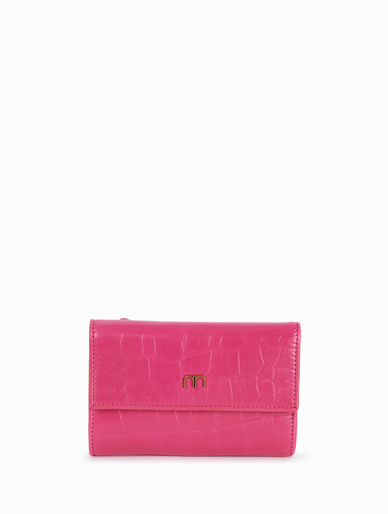 Lotti - Image 30