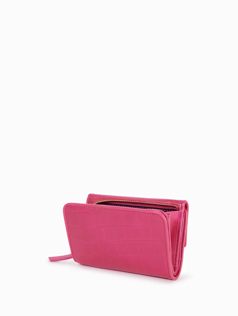 Lotti - Image 33