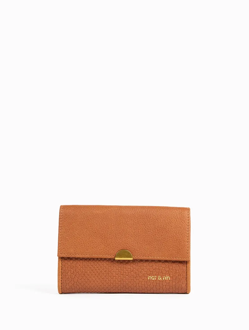 Lotti - Image 34