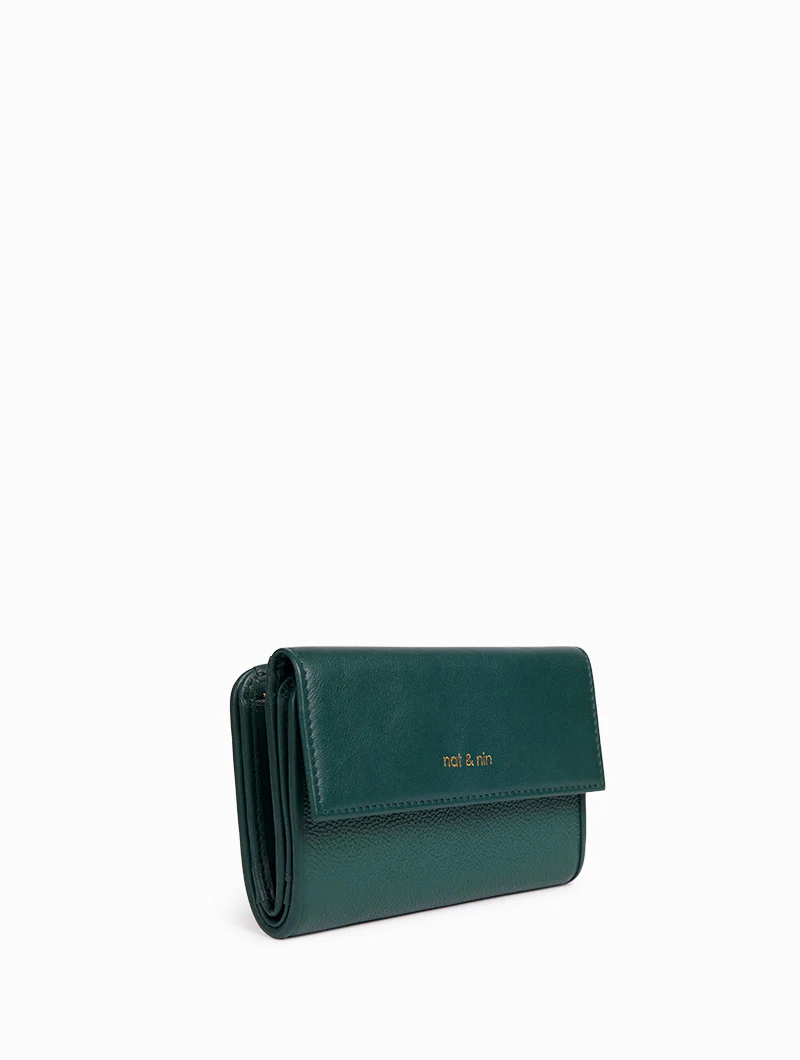 Lotti - Image 37