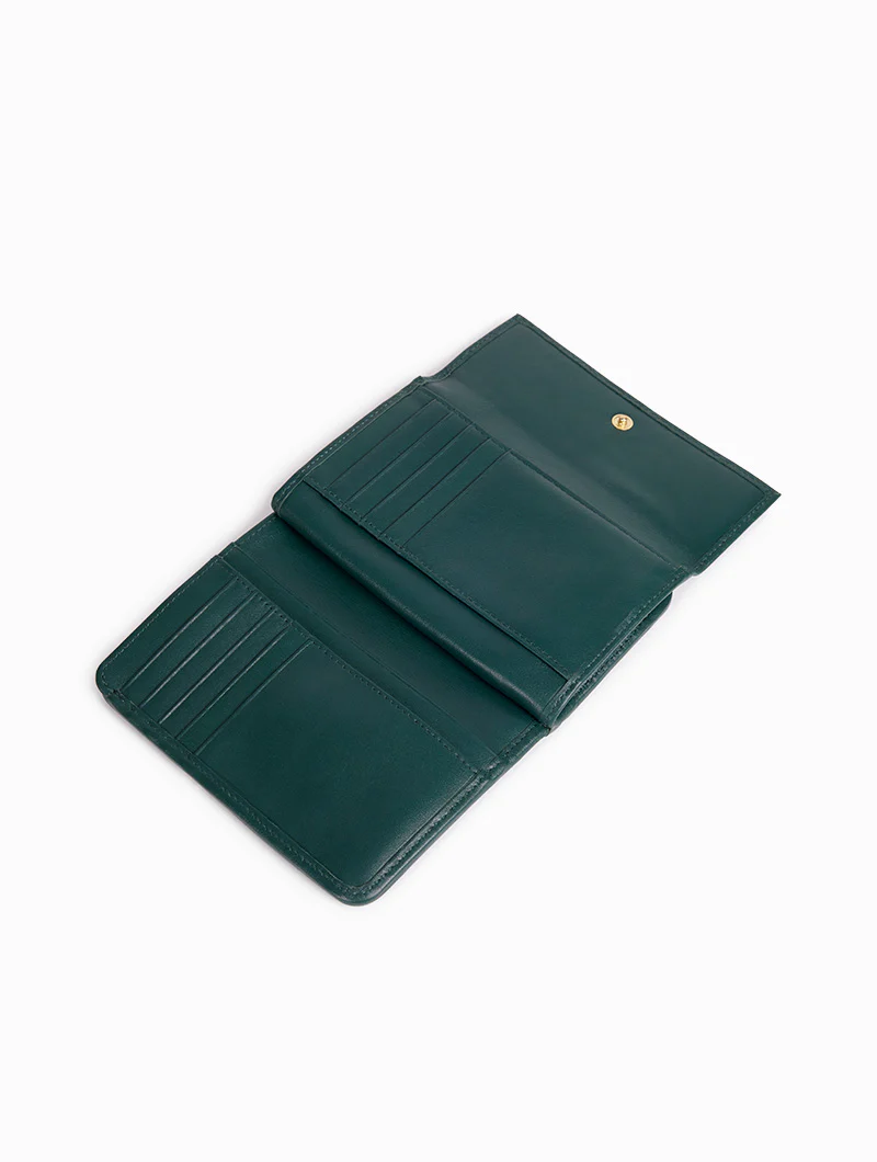 Lotti - Image 38