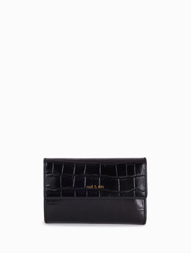 Lotti - Image 4