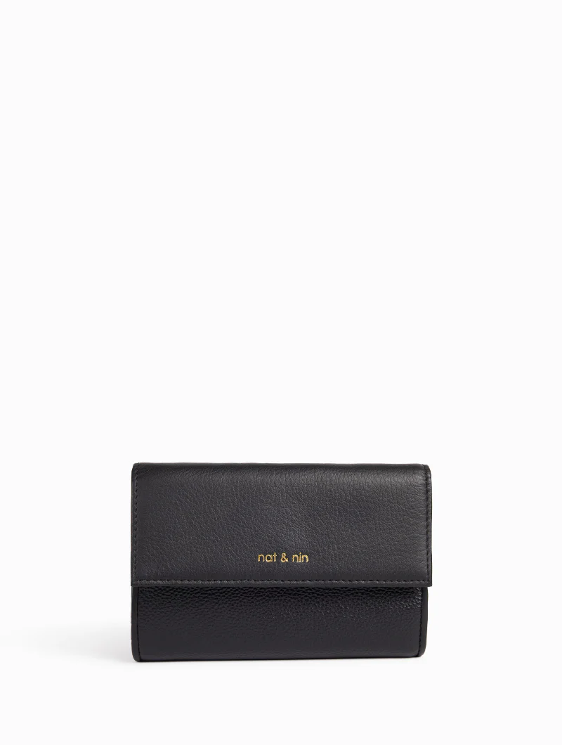 Lotti - Image 40