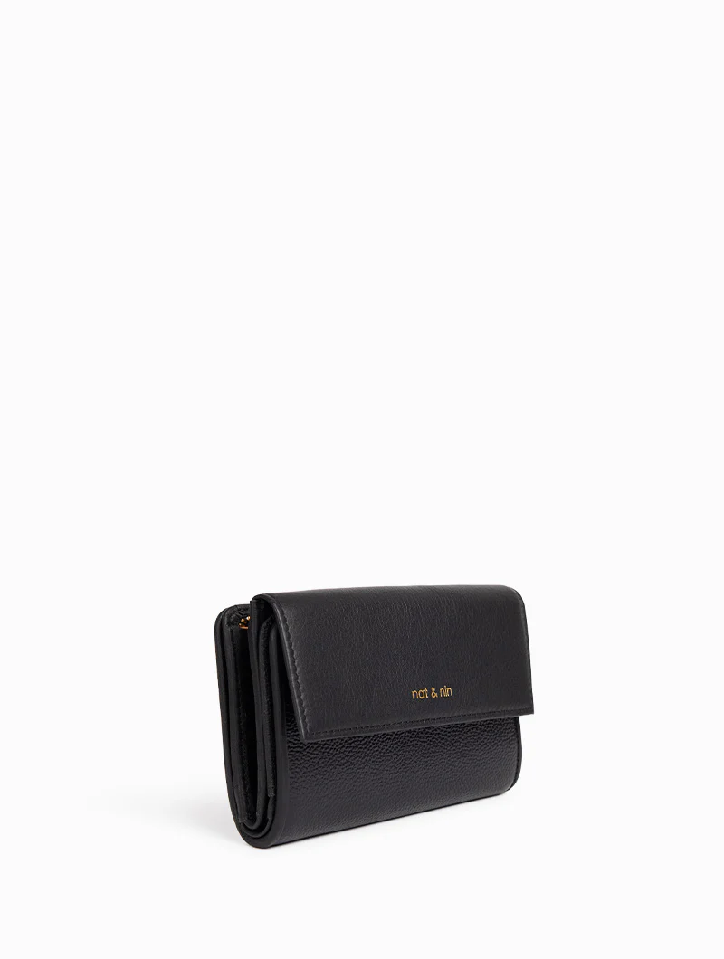 Lotti - Image 41
