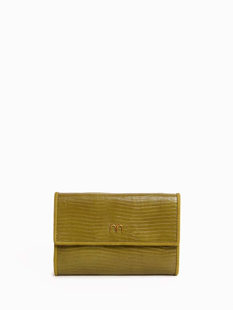 Lotti - Image 43
