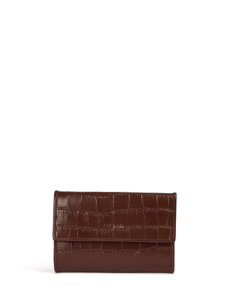 Lotti - Image 44