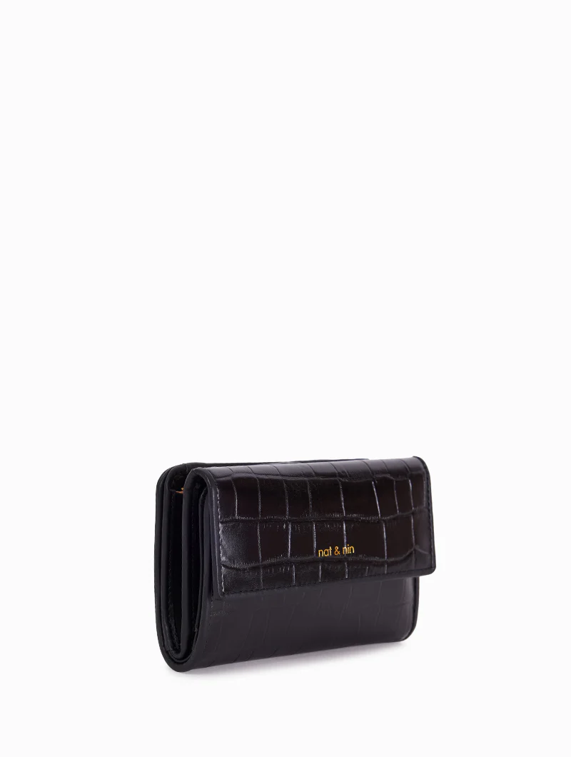 Lotti - Image 7