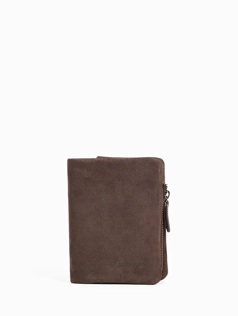 Louis - Image 7