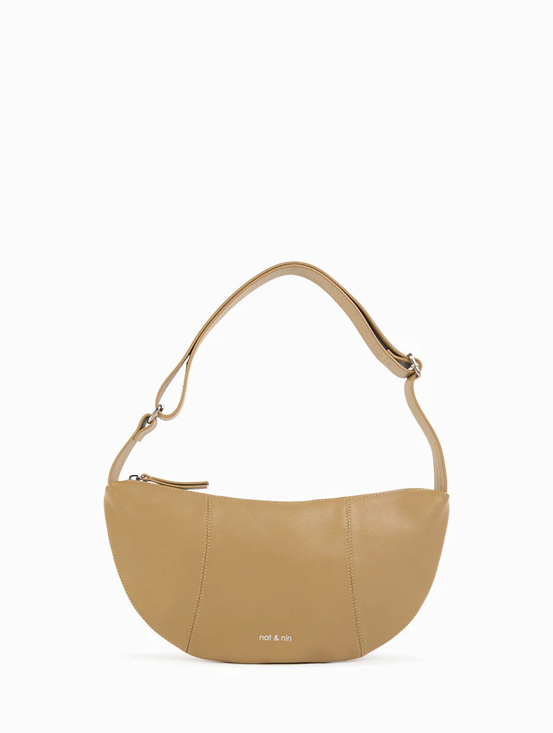 Luce - Image 20