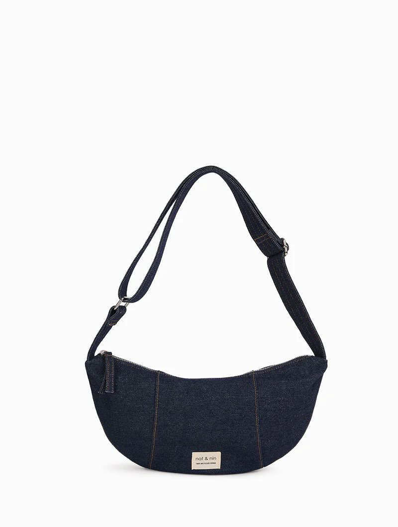 Luce Denim - Image 3