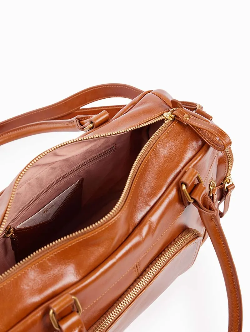Macy Pocket - Image 26