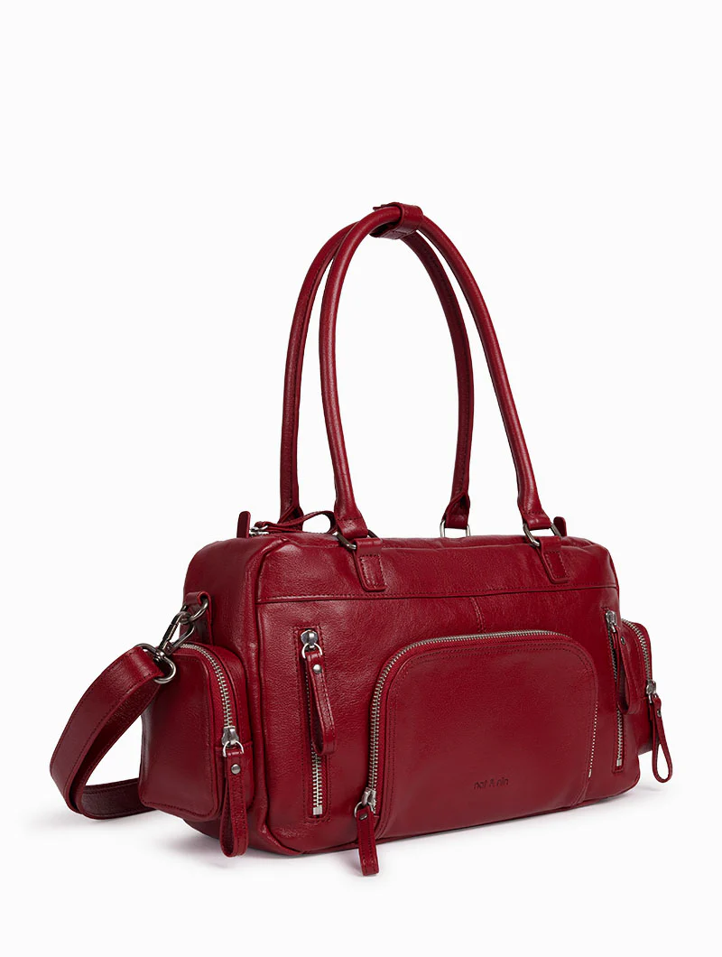 Macy Pocket - Image 28