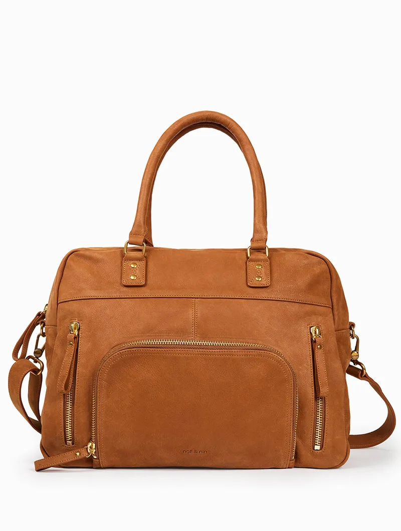 Maxi Macy - Image 3