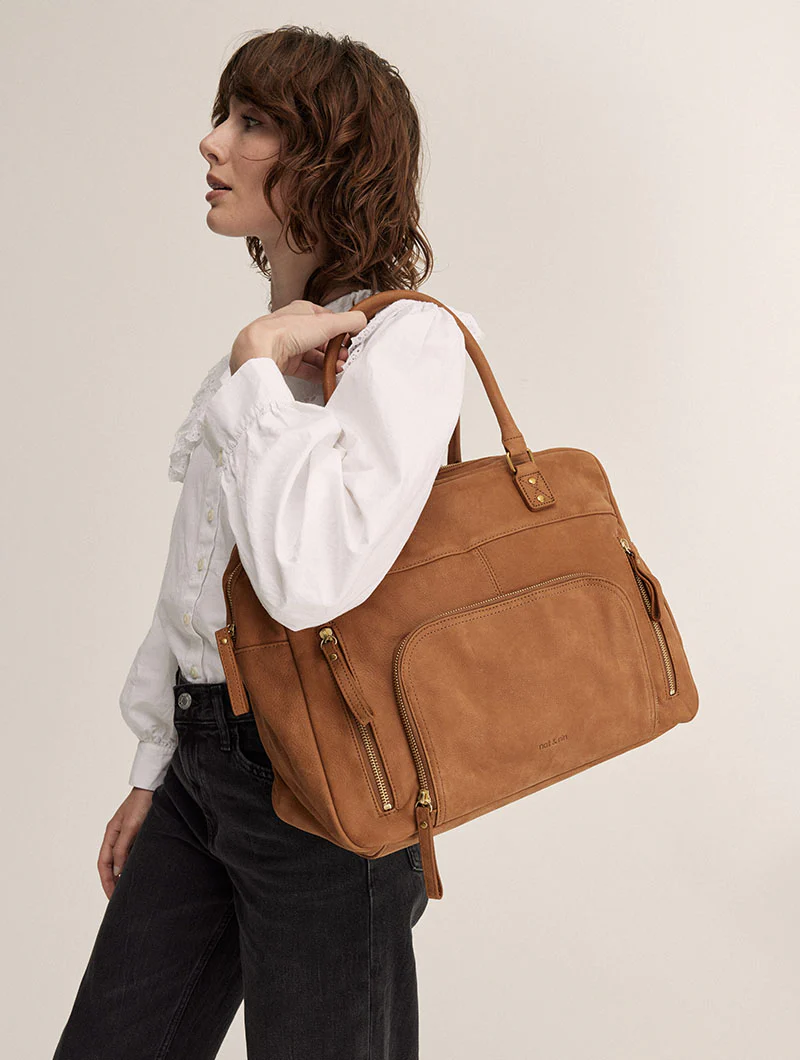 Maxi Macy - Image 5