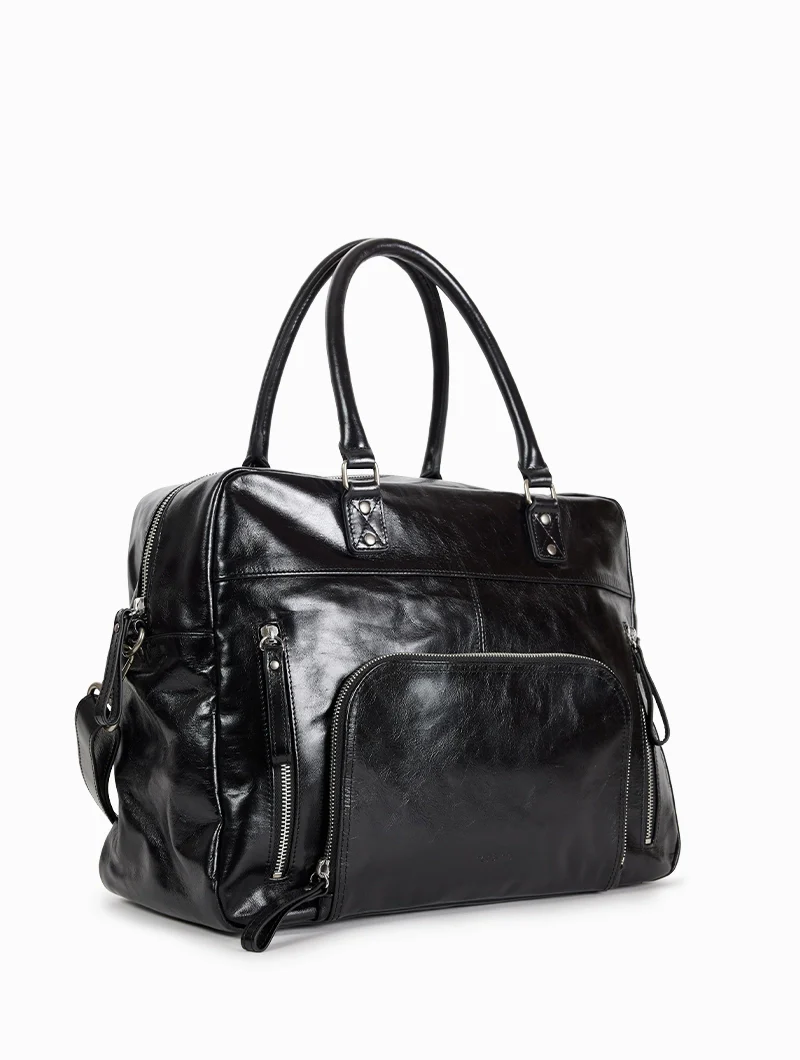 Maxi Macy - Image 7
