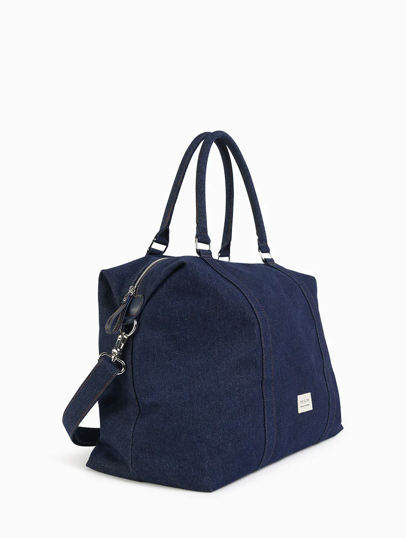 Maxi Thylane Denim - Image 2