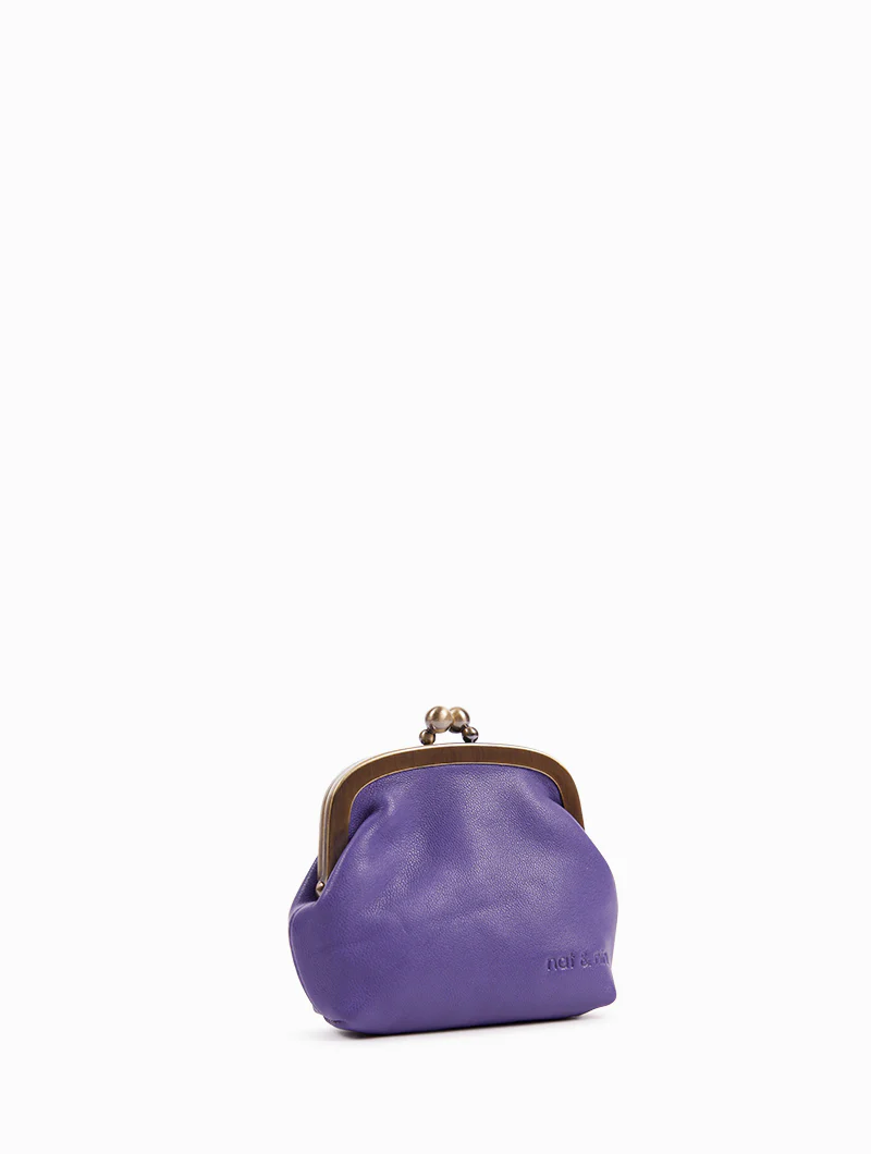 Mini Bibi - Image 23
