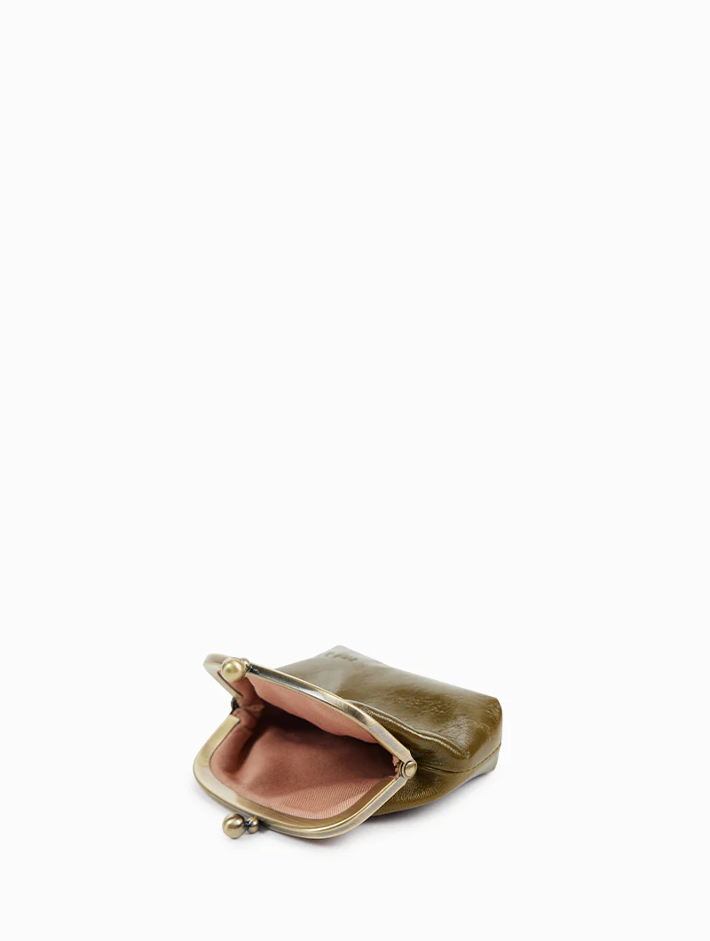 Mini Bibi - Image 52